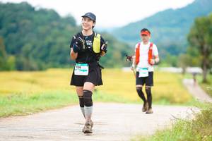 BIB: 1126, 
                            <button type="button" onclick="openModal(13441152)" class="btn btn-primary btn-sm float-right btn-popup" data-toggle="modal" data-target=".modal-high-quality">
                        <i class="fas fa-shopping-cart"></i> Add to Cart
                    </button>
                                            <button type="button" onclick="isThisMe(13441152, true)" class="btn btn-success btn-sm float-right btn-popup btn-isme hidden" data-toggle="tooltip" data-placement="bottom" title="นี่คือรูปของคุณใช่ไหม คลิกที่นี่เพื่อเอาเข้าอัลบั้ม">
                        <i class="fas fa-plus"></i> Add to album
                    </button>
                    <button type="button" onclick="isThisMe(13441152, false)" class="btn btn-warning btn-sm float-right btn-popup btn-isnotme hidden">
                        <i class="fas fa-ban"></i> Remove from album
                    </button>